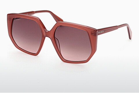 Γυαλιά ηλίου Max & Co. MO0032 66P