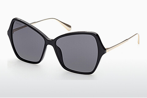Γυαλιά ηλίου Max & Co. MO0033 01A