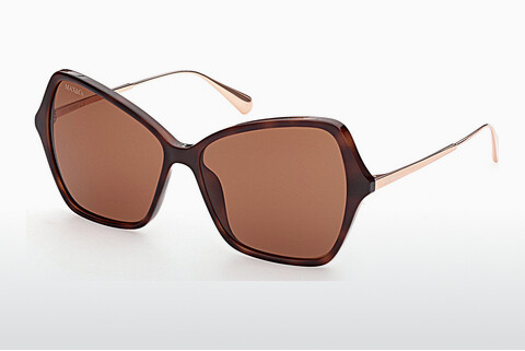 Γυαλιά ηλίου Max & Co. MO0033 52E