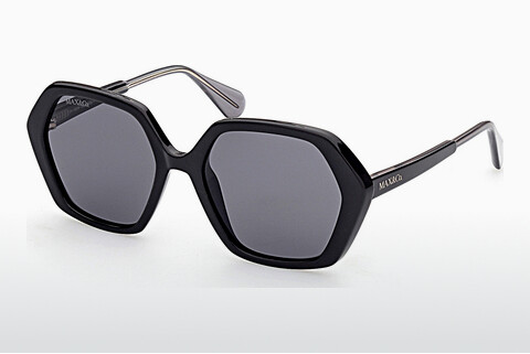 Γυαλιά ηλίου Max & Co. MO0034 01A