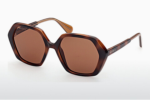 Γυαλιά ηλίου Max & Co. MO0034 52E