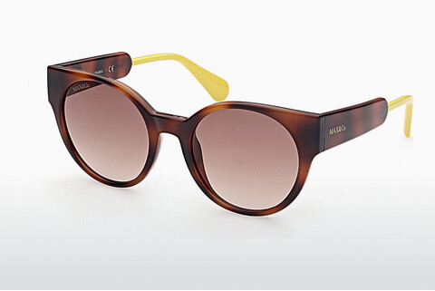 Γυαλιά ηλίου Max & Co. MO0035 52F