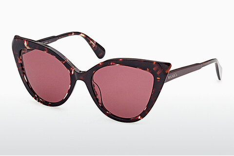 Γυαλιά ηλίου Max & Co. MO0038 55S