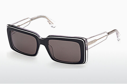 Γυαλιά ηλίου Max & Co. MO0040 01A