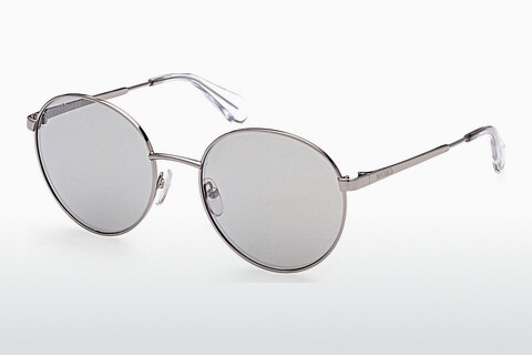 Γυαλιά ηλίου Max & Co. MO0042 14C