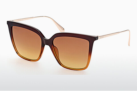 Γυαλιά ηλίου Max & Co. MO0043 50F