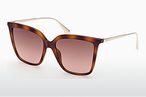 Γυαλιά ηλίου Max & Co. MO0043 52F