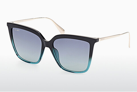 Γυαλιά ηλίου Max & Co. MO0043 92W