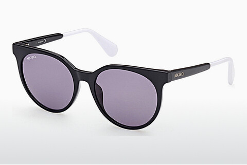 Γυαλιά ηλίου Max & Co. MO0044 01A