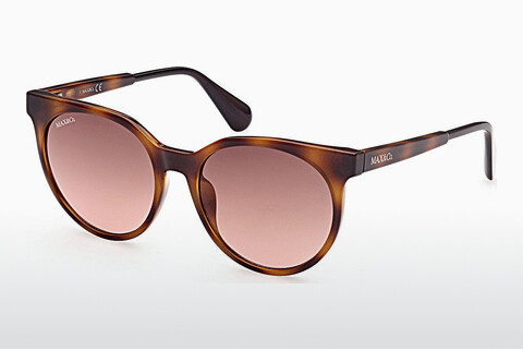 Γυαλιά ηλίου Max & Co. MO0044 52F
