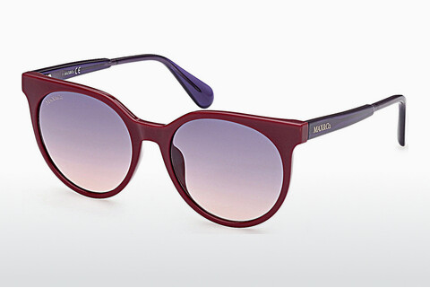 Γυαλιά ηλίου Max & Co. MO0044 69W