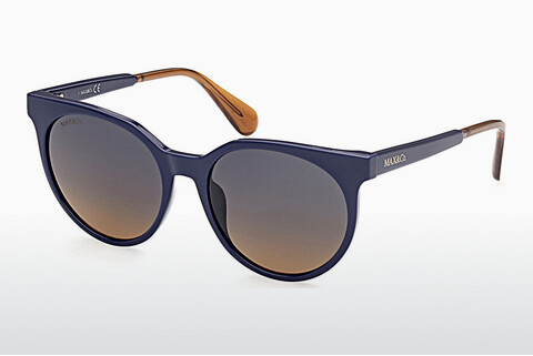 Γυαλιά ηλίου Max & Co. MO0044 90W