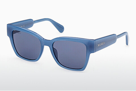 Γυαλιά ηλίου Max & Co. MO0045 90V