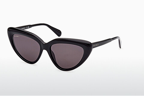 Γυαλιά ηλίου Max & Co. MO0047 01A