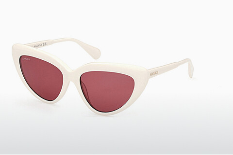 Γυαλιά ηλίου Max & Co. MO0047 21S