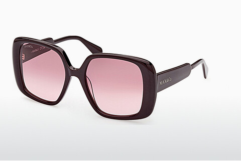 Γυαλιά ηλίου Max & Co. MO0048 48F