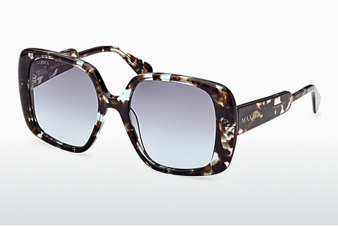 Γυαλιά ηλίου Max & Co. MO0048 55P