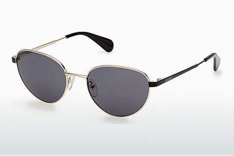 Γυαλιά ηλίου Max & Co. MO0050 01A