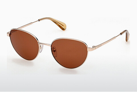 Γυαλιά ηλίου Max & Co. MO0050 28E