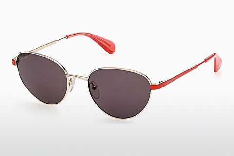 Γυαλιά ηλίου Max & Co. MO0050 66A