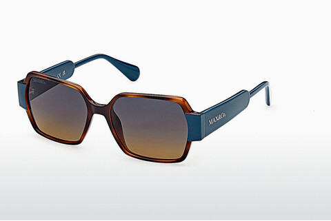 Γυαλιά ηλίου Max & Co. MO0051 52P