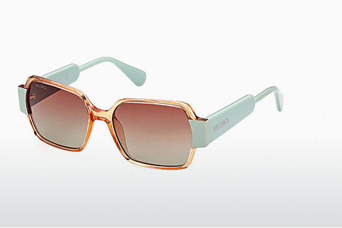 Γυαλιά ηλίου Max & Co. MO0051 74F