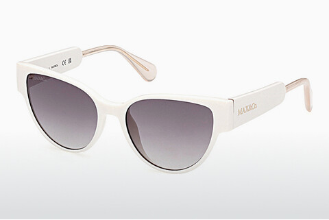 Γυαλιά ηλίου Max & Co. MO0053 21B