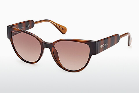Γυαλιά ηλίου Max & Co. MO0053 52F