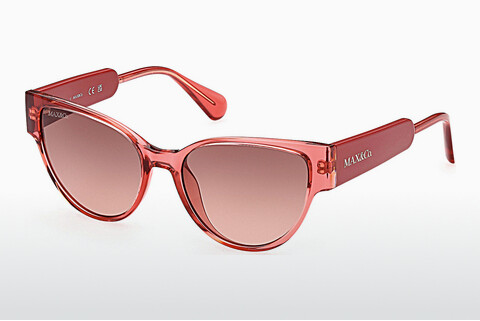Γυαλιά ηλίου Max & Co. MO0053 66F