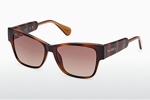Γυαλιά ηλίου Max & Co. MO0054 52F