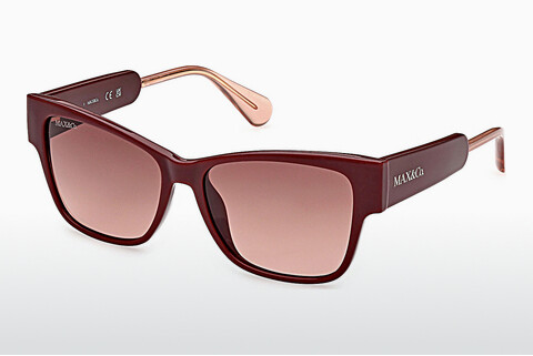 Γυαλιά ηλίου Max & Co. MO0054 69F