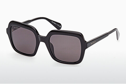 Γυαλιά ηλίου Max & Co. MO0055 01A