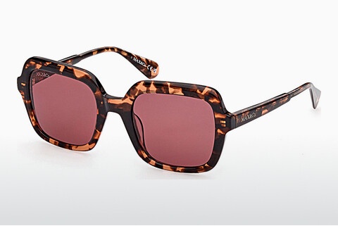 Γυαλιά ηλίου Max & Co. MO0055 55S