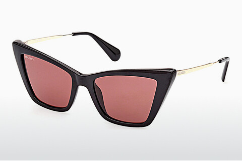 Γυαλιά ηλίου Max & Co. MO0057 01S