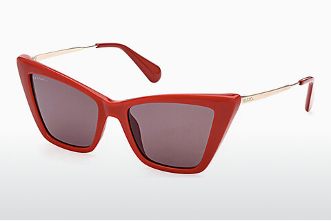 Γυαλιά ηλίου Max & Co. MO0057 66E