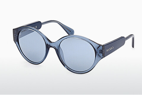 Γυαλιά ηλίου Max & Co. MO0058 90X
