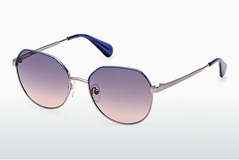 Γυαλιά ηλίου Max & Co. MO0060 14W