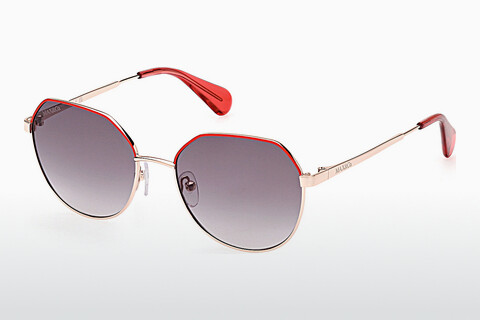 Γυαλιά ηλίου Max & Co. MO0060 28A