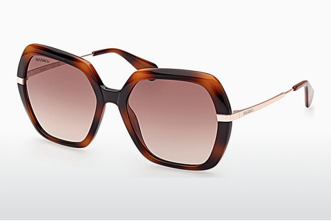 Γυαλιά ηλίου Max & Co. MO0063 56F