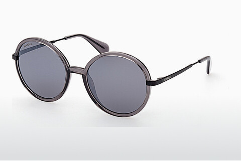 Γυαλιά ηλίου Max & Co. MO0064 33B