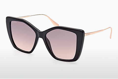 Γυαλιά ηλίου Max & Co. MO0065 01B