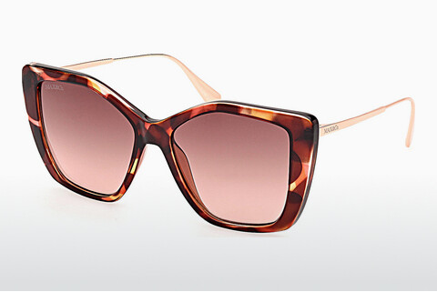 Γυαλιά ηλίου Max & Co. MO0065 55F