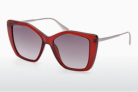 Γυαλιά ηλίου Max & Co. MO0065 66B