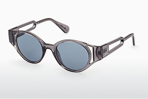 Γυαλιά ηλίου Max & Co. MO0069 20V