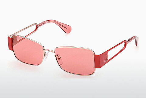 Γυαλιά ηλίου Max & Co. MO0070 28S
