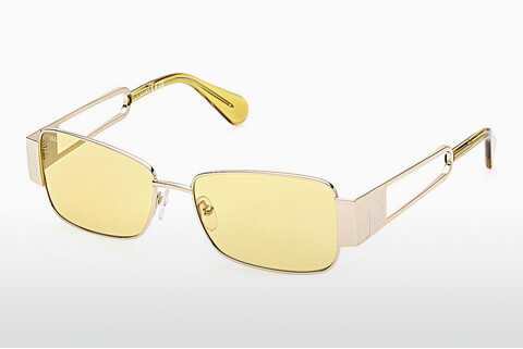 Γυαλιά ηλίου Max & Co. MO0070 32E
