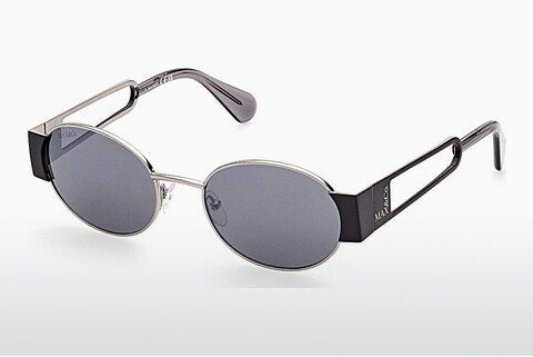 Γυαλιά ηλίου Max & Co. MO0071 14C