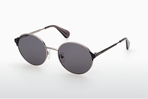 Γυαλιά ηλίου Max & Co. MO0073 14A