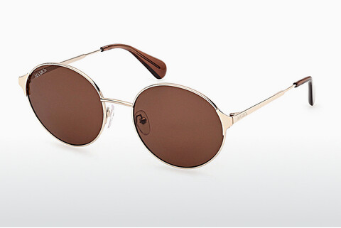 Γυαλιά ηλίου Max & Co. MO0073 32E