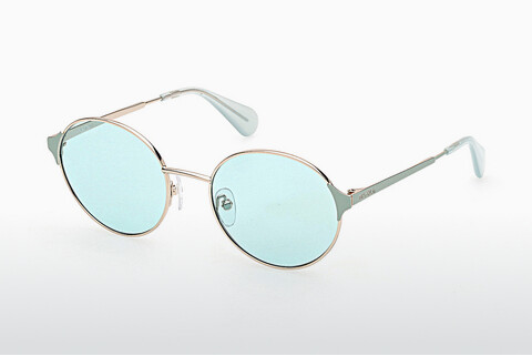 Γυαλιά ηλίου Max & Co. MO0073 32N